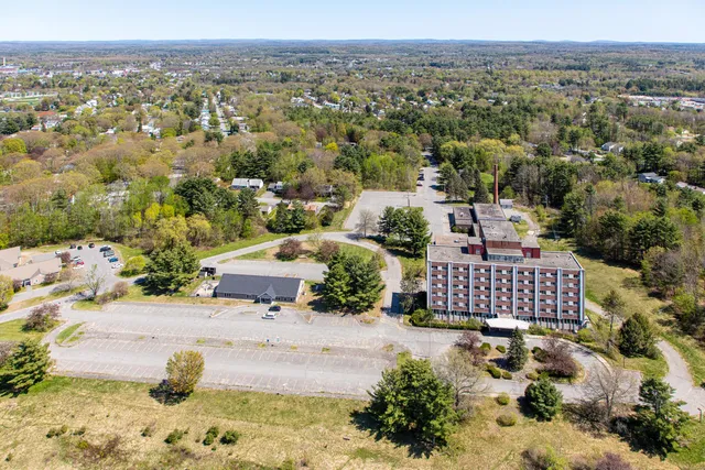 $1,500,000 | 30 Chase Avenue, Waterville, ME 04901