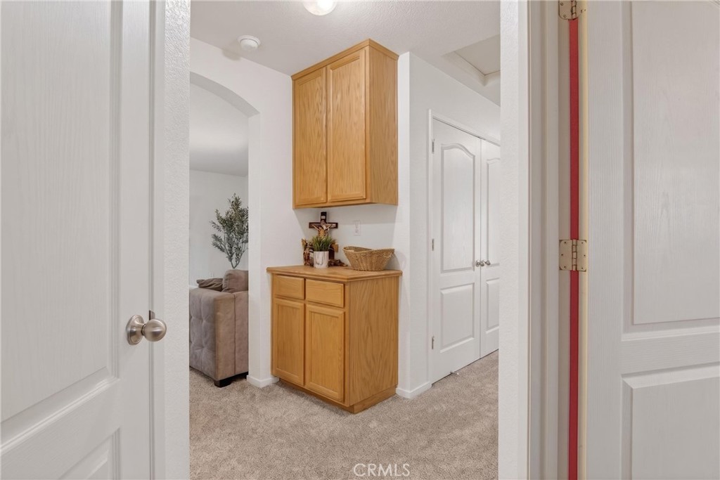 221 Brimmer Road Merced, CA 95341 - Photo 15 of 24
