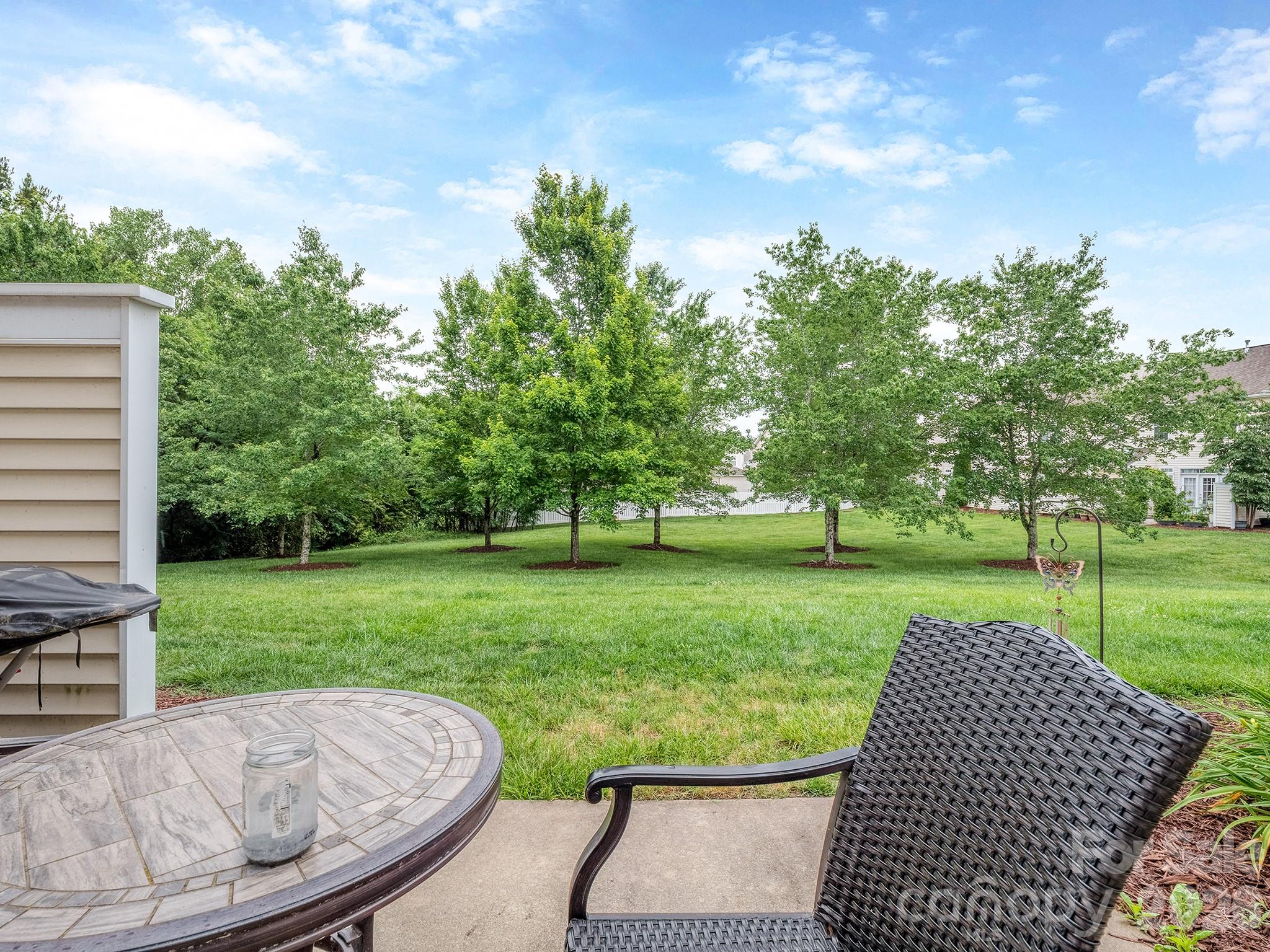 3064 Priory Ridge Drive Fort Mill, SC 29707 - Photo 25 of 29