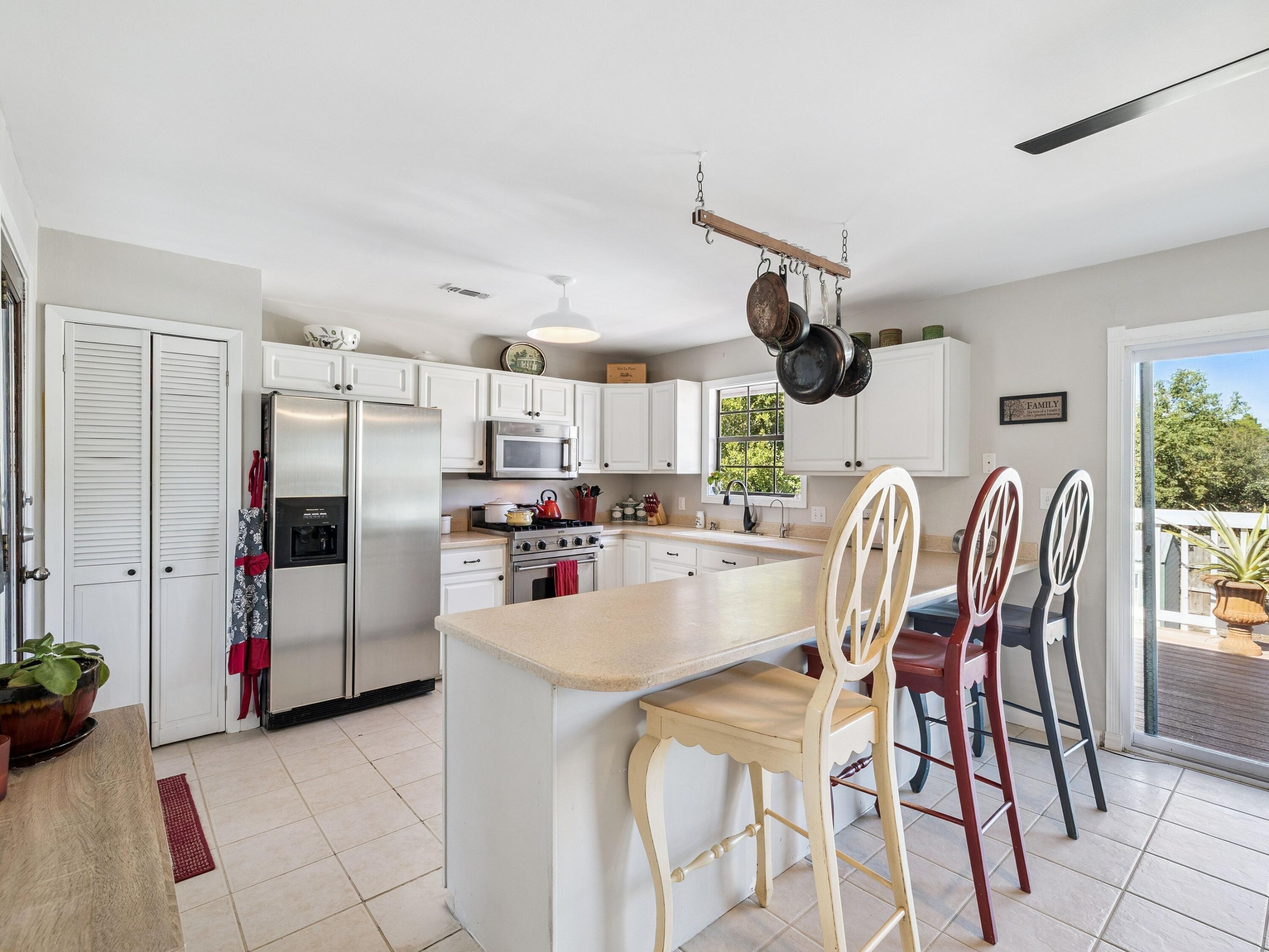 165 Maple Street Santa Rosa Beach, FL 32459 - Photo 65 of 87 photo_online_059