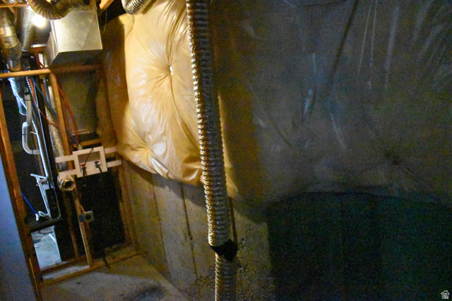 3327 East Windhover Road Eagle Mountain, UT 84005 - Photo 31 of 38 Image quality insufficient for description