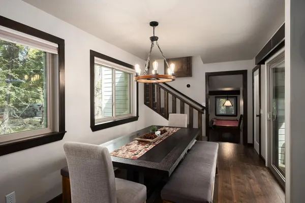 $799,999 | 41250 Kokanee Avenue, Shaver Lake, CA 93664