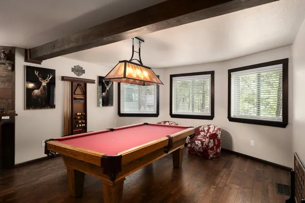 $799,999 | 41250 Kokanee Avenue, Shaver Lake, CA 93664