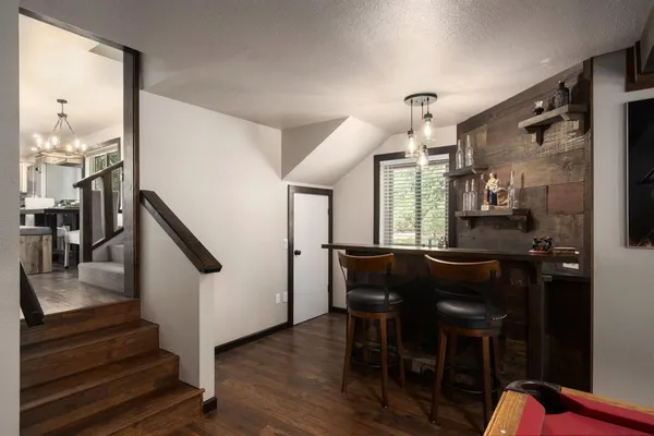 $799,999 | 41250 Kokanee Avenue, Shaver Lake, CA 93664