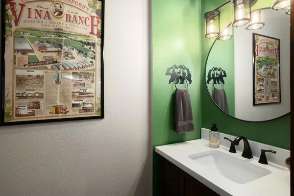 $799,999 | 41250 Kokanee Avenue, Shaver Lake, CA 93664