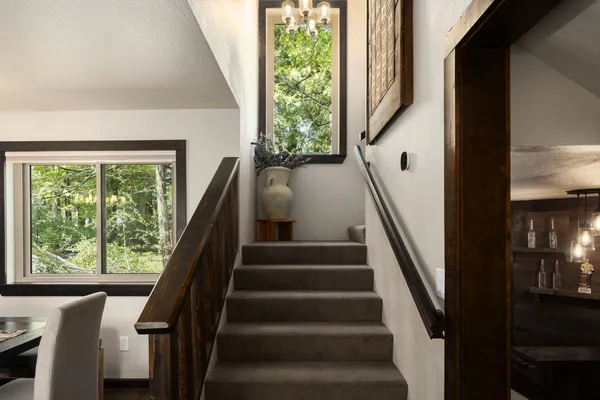 $799,999 | 41250 Kokanee Avenue, Shaver Lake, CA 93664