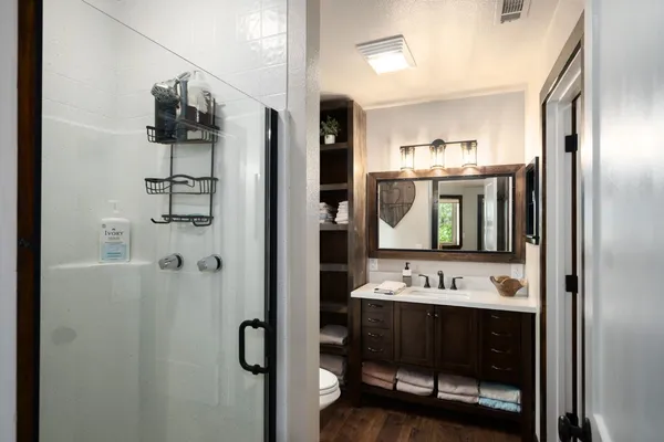 $799,999 | 41250 Kokanee Avenue, Shaver Lake, CA 93664