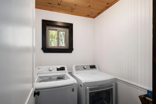 $799,999 | 41250 Kokanee Avenue, Shaver Lake, CA 93664