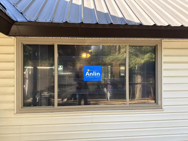 $820,000 | 41250 Kokanee Avenue, Shaver Lake, CA 93664