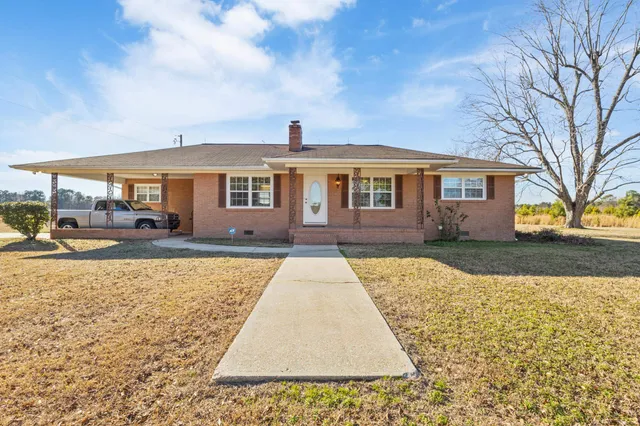 $315,000 | 3923 State Rd S-26-33, Green Sea, SC 29545