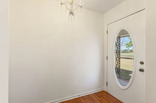 $315,000 | 3923 State Rd S-26-33, Green Sea, SC 29545