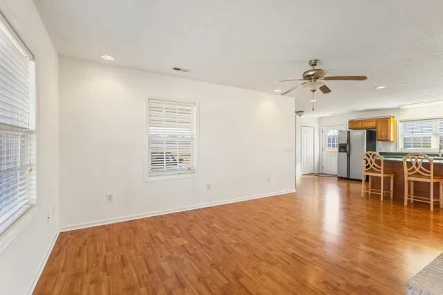 $315,000 | 3923 State Rd S-26-33, Green Sea, SC 29545