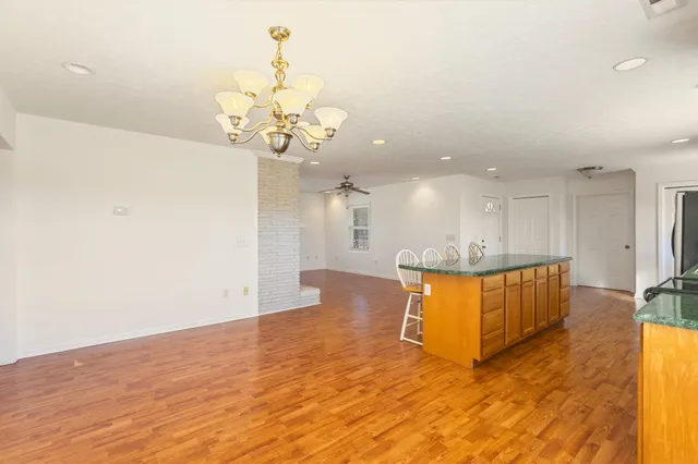 $315,000 | 3923 State Rd S-26-33, Green Sea, SC 29545