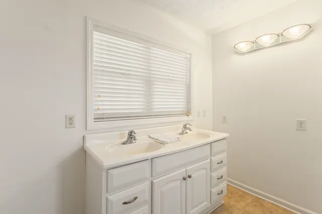 $315,000 | 3923 State Rd S-26-33, Green Sea, SC 29545