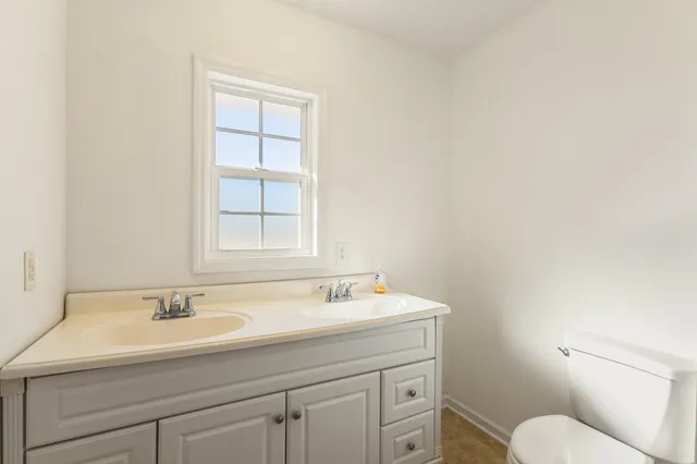 $315,000 | 3923 State Rd S-26-33, Green Sea, SC 29545