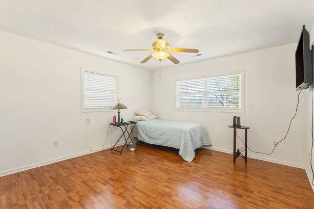 $315,000 | 3923 State Rd S-26-33, Green Sea, SC 29545