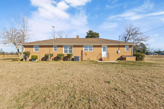 $315,000 | 3923 State Rd S-26-33, Green Sea, SC 29545