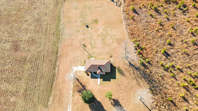 $315,000 | 3923 State Rd S-26-33, Green Sea, SC 29545