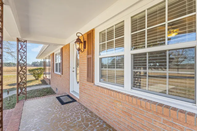 $315,000 | 3923 State Rd S-26-33, Green Sea, SC 29545