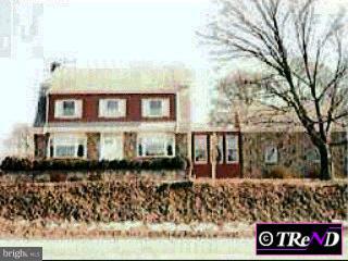 710 Brookhaven Road Wallingford, PA 19086 - Photo 1 of 1 Gallery Image 1