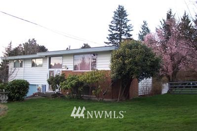 11246 Southeast 182nd Street Renton, WA 98055 - Photo 1 of 1
