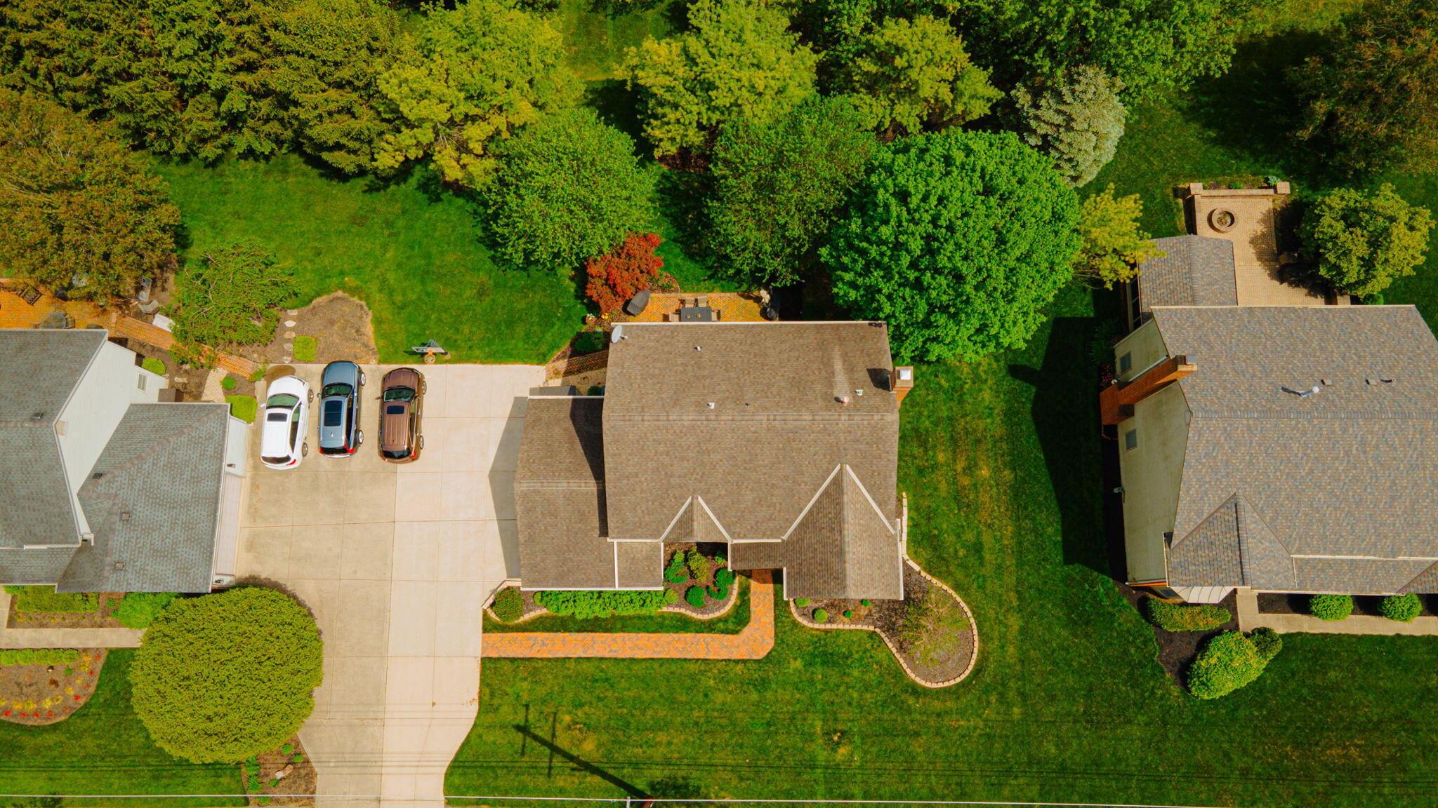 5688 Wilcox Road Dublin, OH 43016 - Photo 61 of 74 61-web-or-mls-5688 Wilcox Rd 061