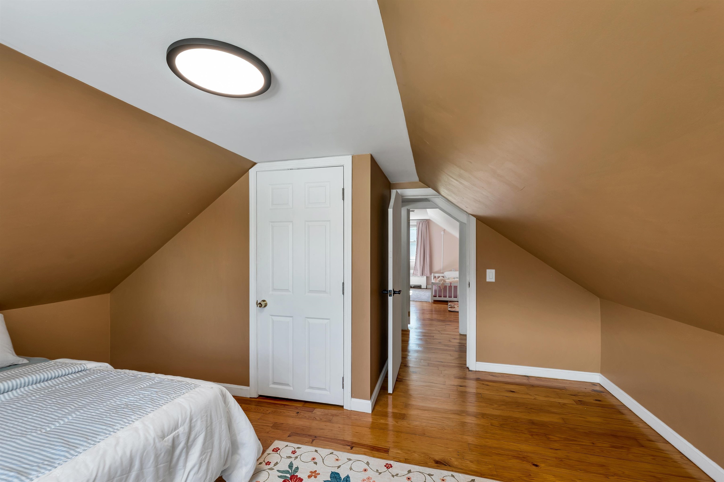 20 Cherry Street Concord, NH 03301 - Photo 37 of 48