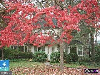 1005 Cedar Grove Road Wynnewood, PA 19096 - Photo 1 of 1 Gallery Image 1