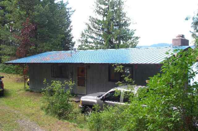 Xxx Bridge Creek Road Inchelium, WA 99138 - Photo 2 of 8 Gallery Image 2