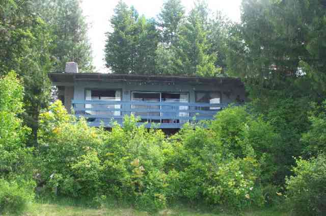 Xxx Bridge Creek Road Inchelium, WA 99138 - Photo 3 of 8 Gallery Image 3