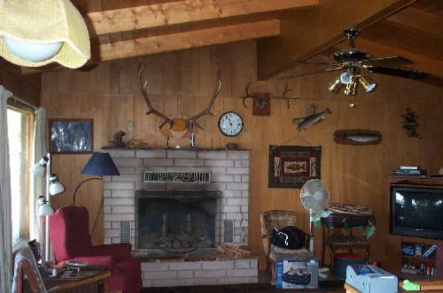 Xxx Bridge Creek Road Inchelium, WA 99138 - Photo 4 of 8 Gallery Image 4