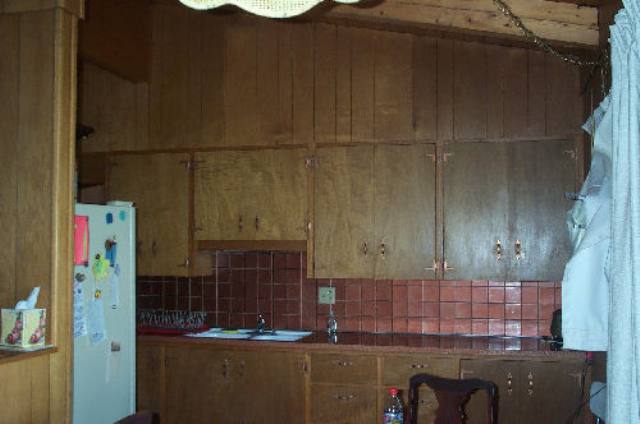 Xxx Bridge Creek Road Inchelium, WA 99138 - Photo 5 of 8 Gallery Image 5