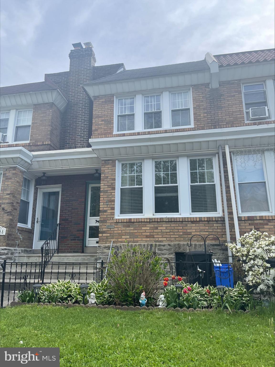 3216 Fanshawe Street Philadelphia, PA 19149 - Photo 1 of 22