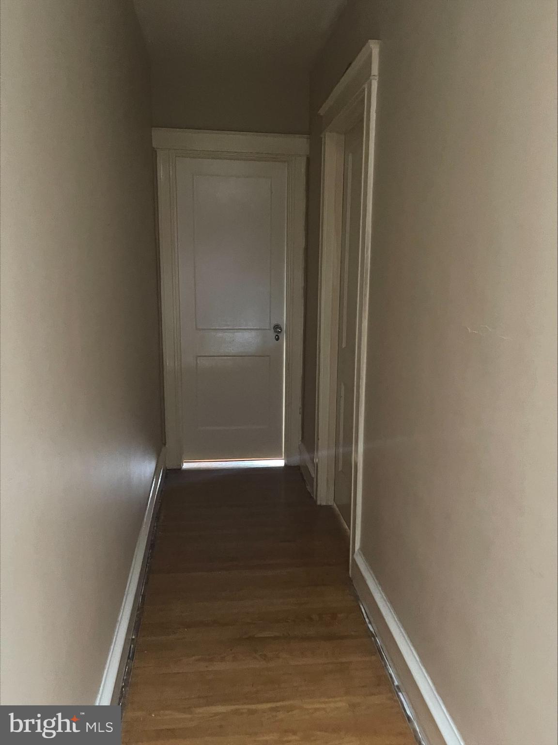 3216 Fanshawe Street Philadelphia, PA 19149 - Photo 11 of 22