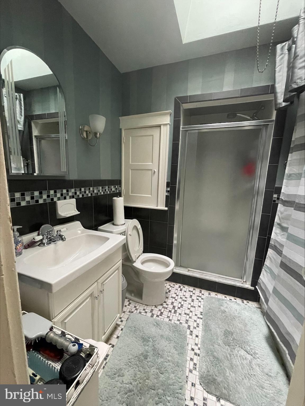 3216 Fanshawe Street Philadelphia, PA 19149 - Photo 12 of 22
