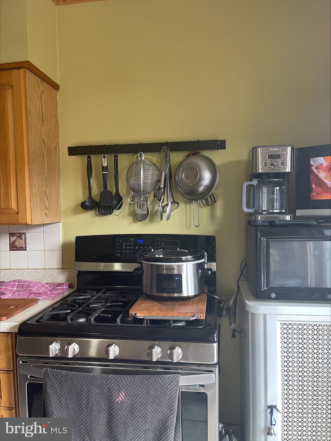 3216 Fanshawe Street Philadelphia, PA 19149 - Photo 14 of 22