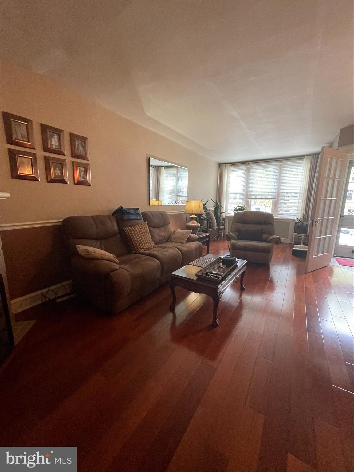 3216 Fanshawe Street Philadelphia, PA 19149 - Photo 2 of 22