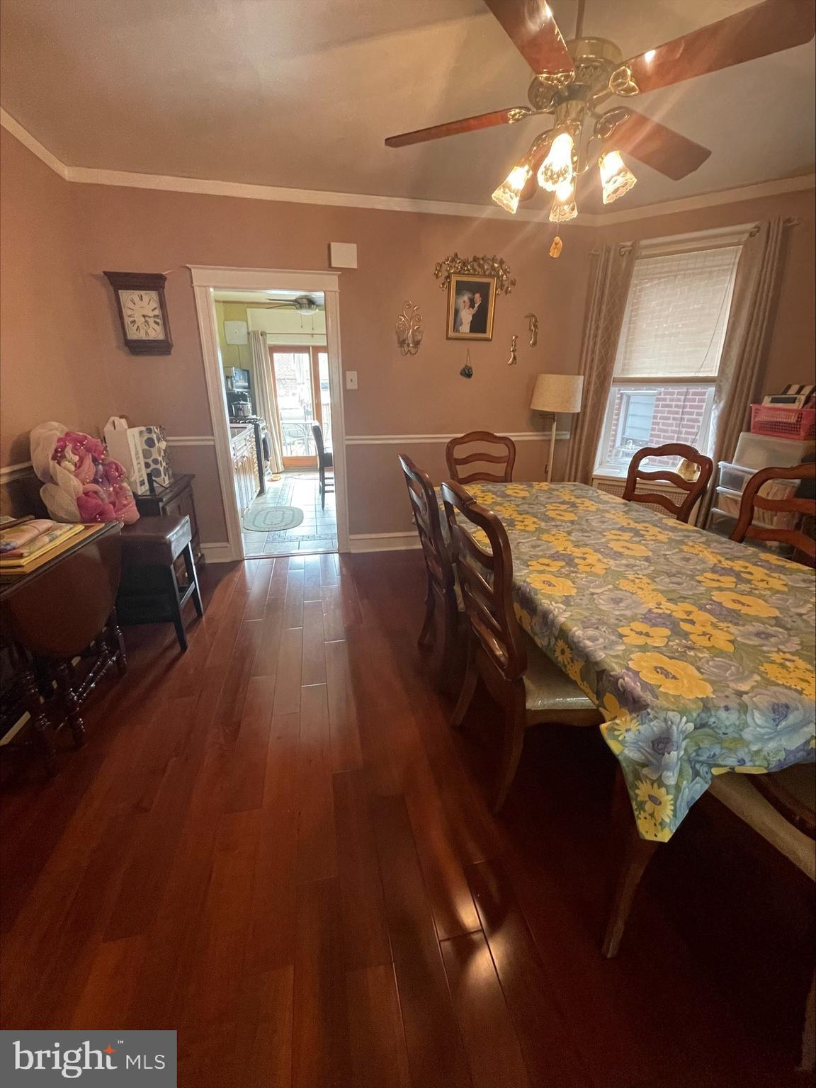 3216 Fanshawe Street Philadelphia, PA 19149 - Photo 3 of 22