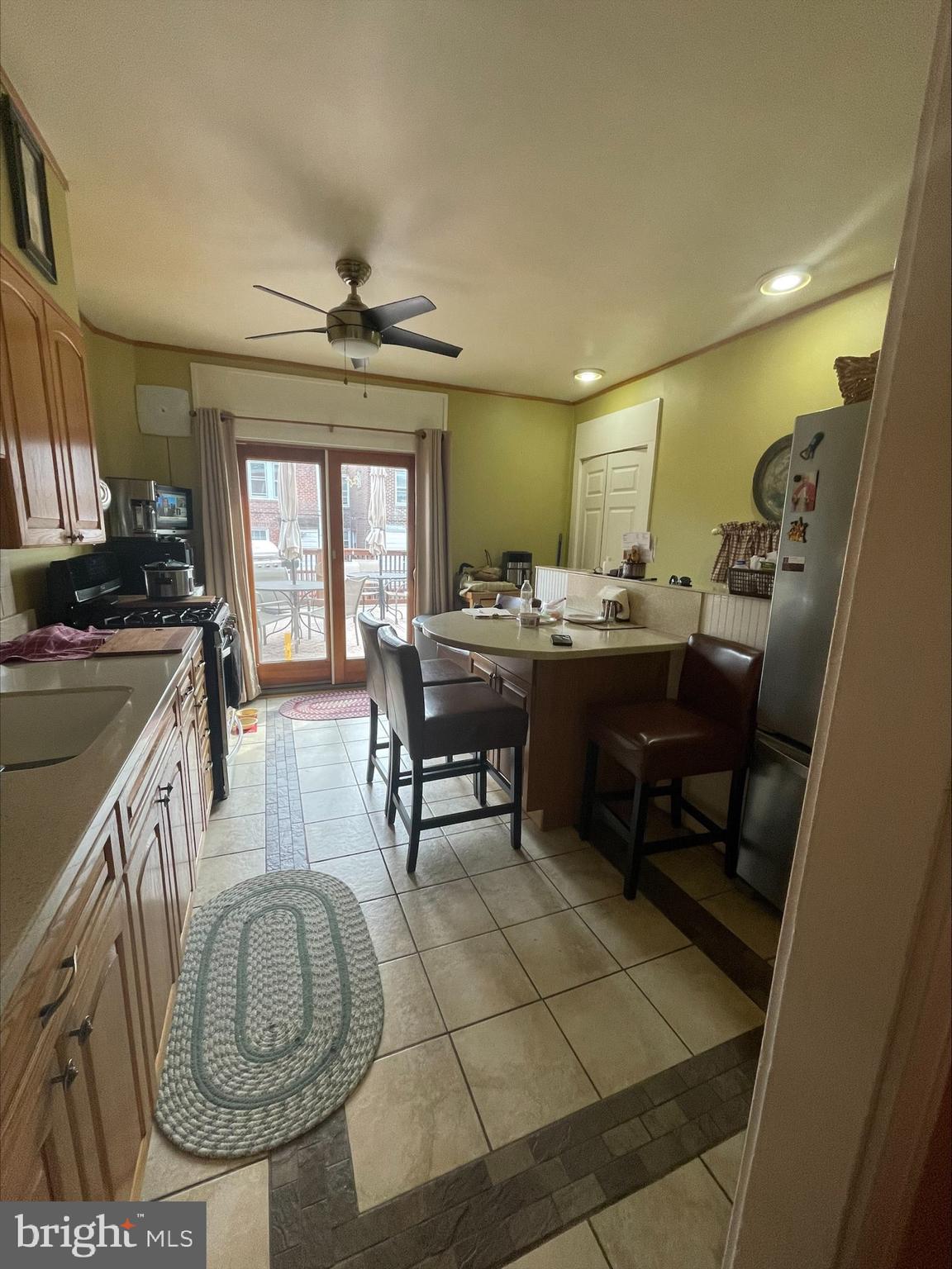 3216 Fanshawe Street Philadelphia, PA 19149 - Photo 4 of 22