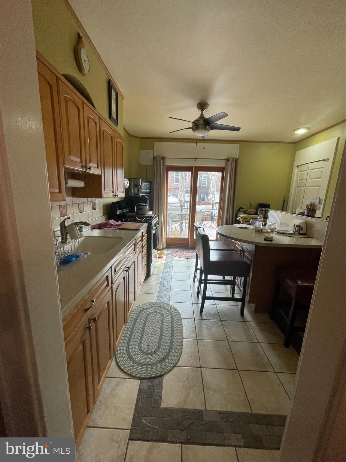 3216 Fanshawe Street Philadelphia, PA 19149 - Photo 5 of 22