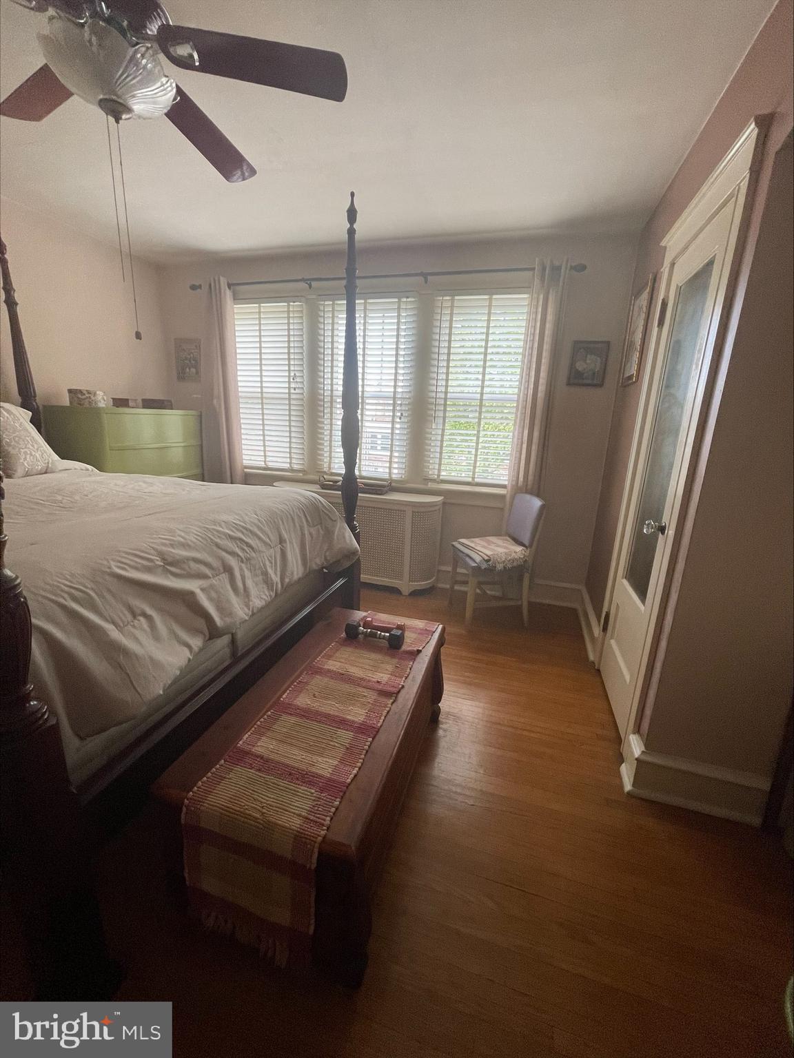 3216 Fanshawe Street Philadelphia, PA 19149 - Photo 6 of 22