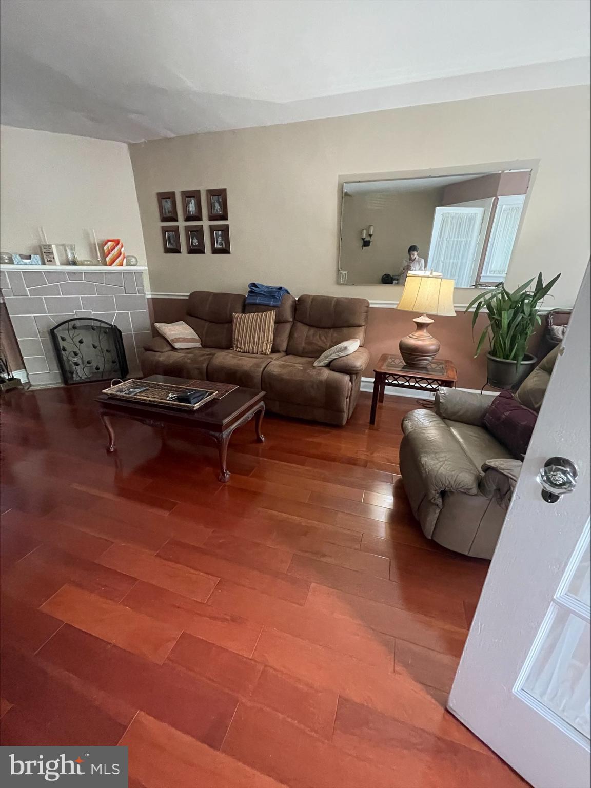 3216 Fanshawe Street Philadelphia, PA 19149 - Photo 7 of 22
