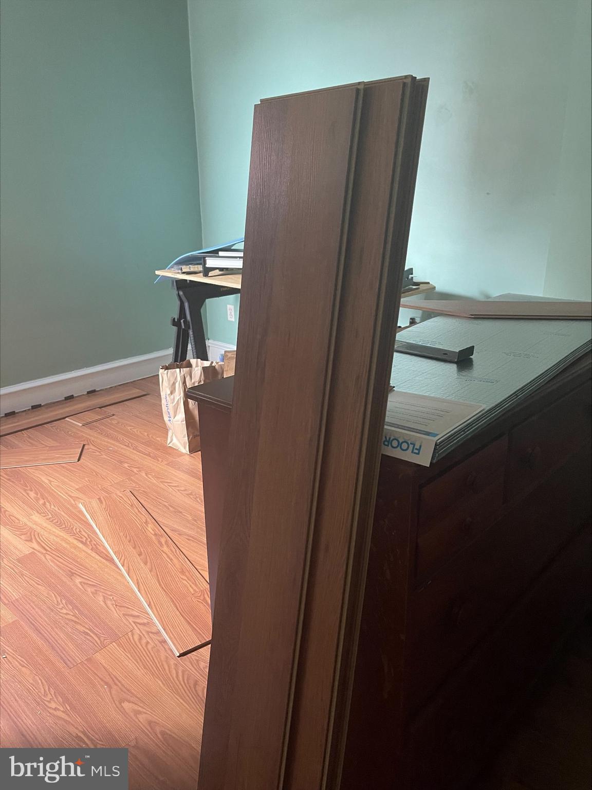 3216 Fanshawe Street Philadelphia, PA 19149 - Photo 8 of 22