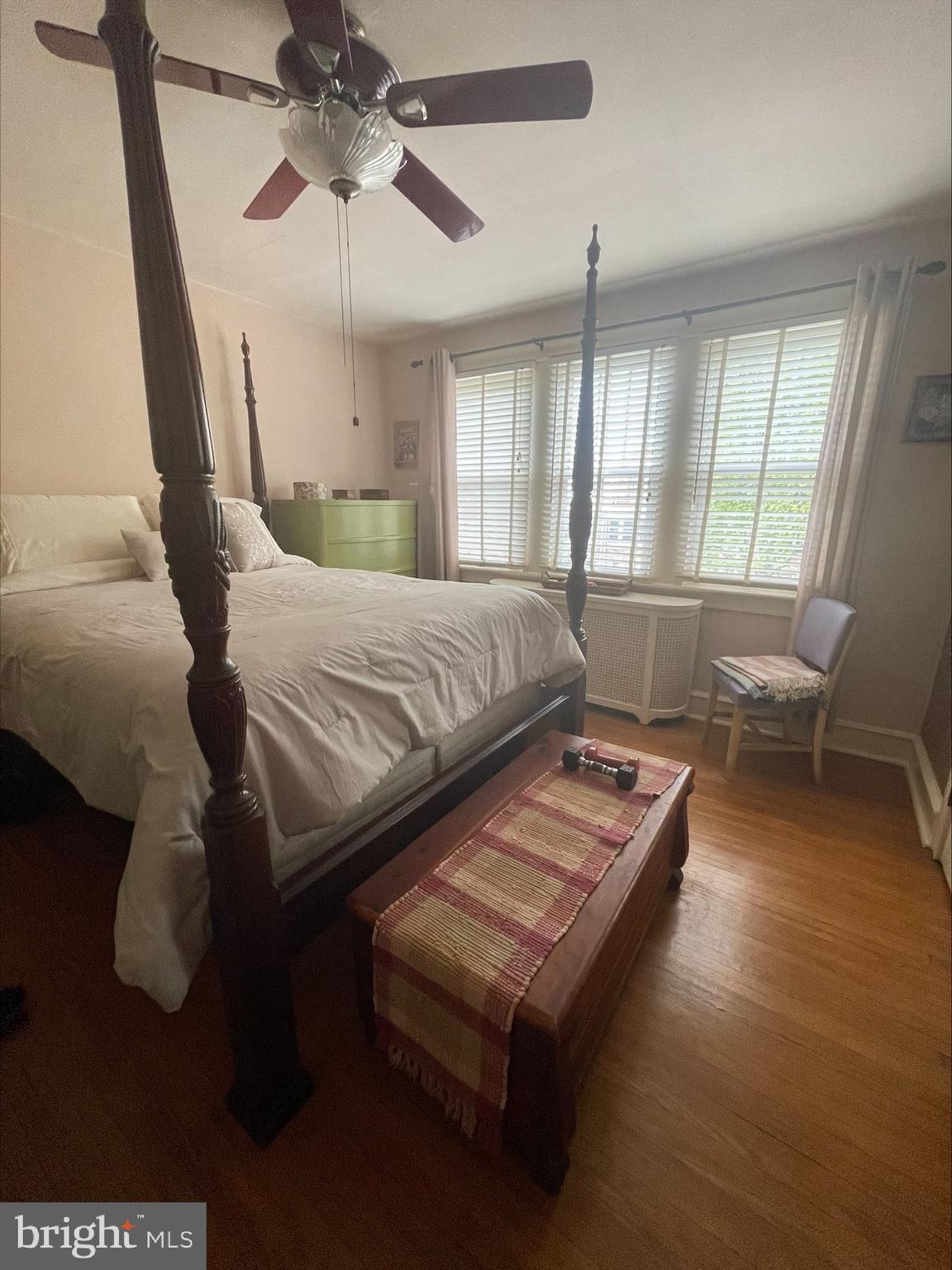 3216 Fanshawe Street Philadelphia, PA 19149 - Photo 9 of 22