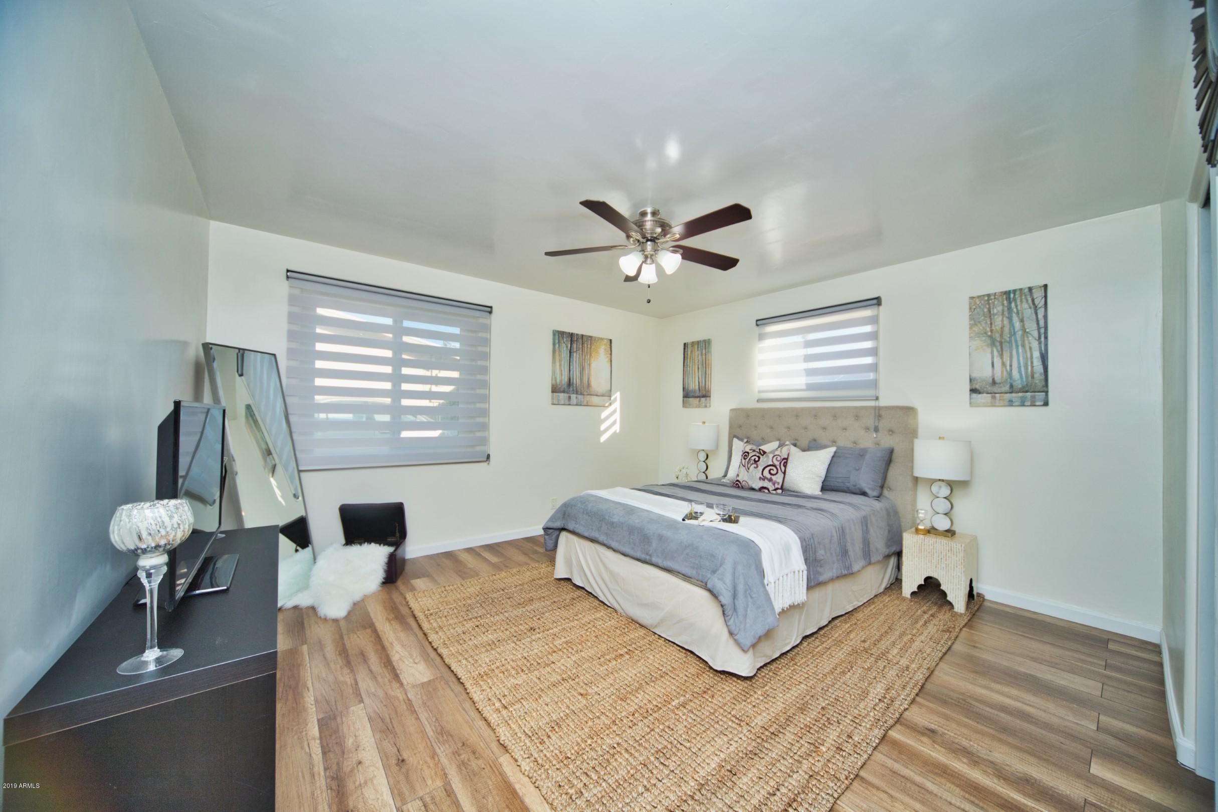 3733 East Coronado Road Phoenix, AZ 85008 - Photo 17 of 37 01 (Custom)