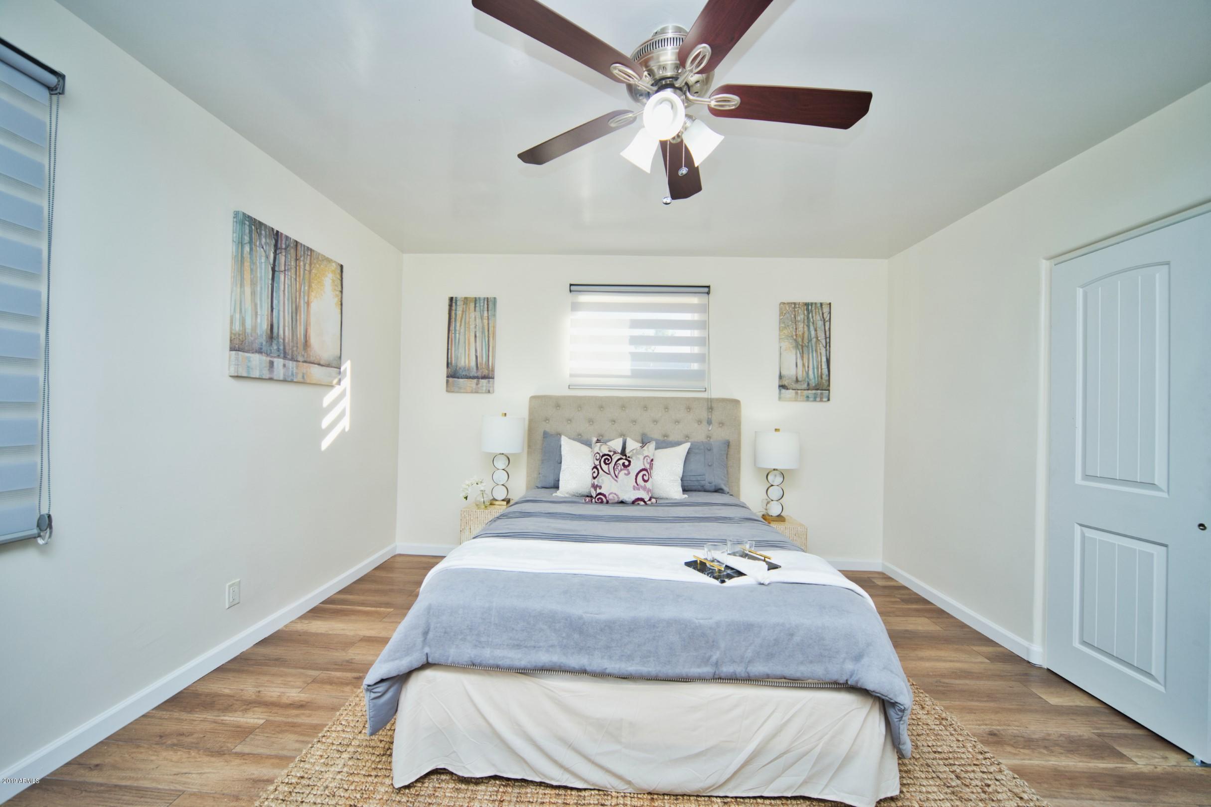 3733 East Coronado Road Phoenix, AZ 85008 - Photo 18 of 37 02 (Custom)