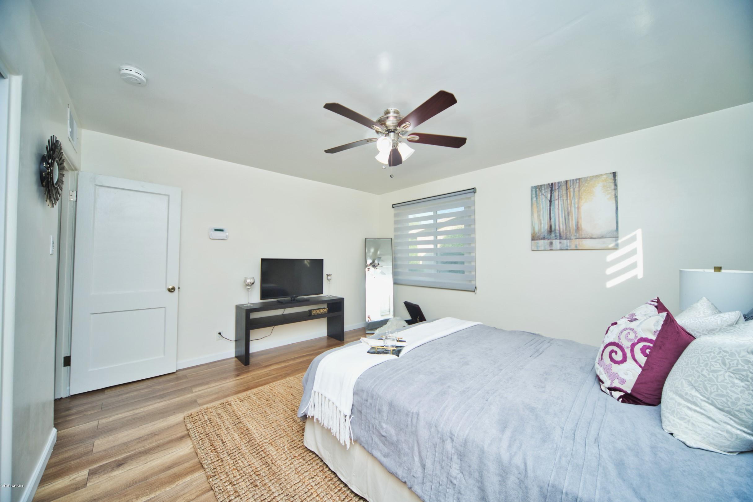 3733 East Coronado Road Phoenix, AZ 85008 - Photo 19 of 37 03 (Custom)