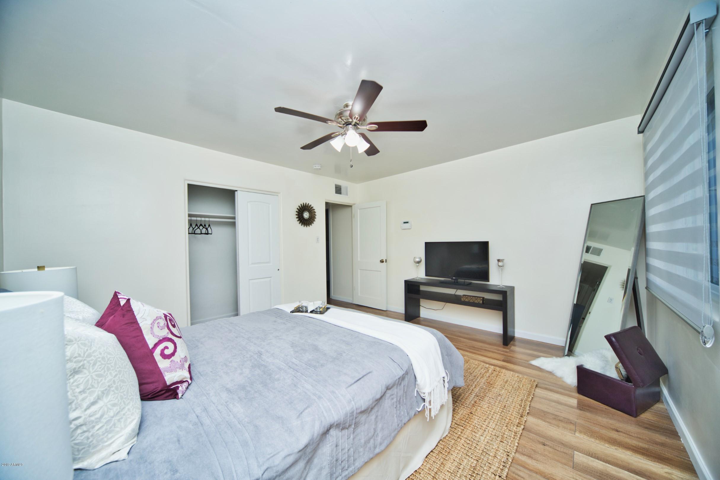 3733 East Coronado Road Phoenix, AZ 85008 - Photo 20 of 37 04 (Custom)