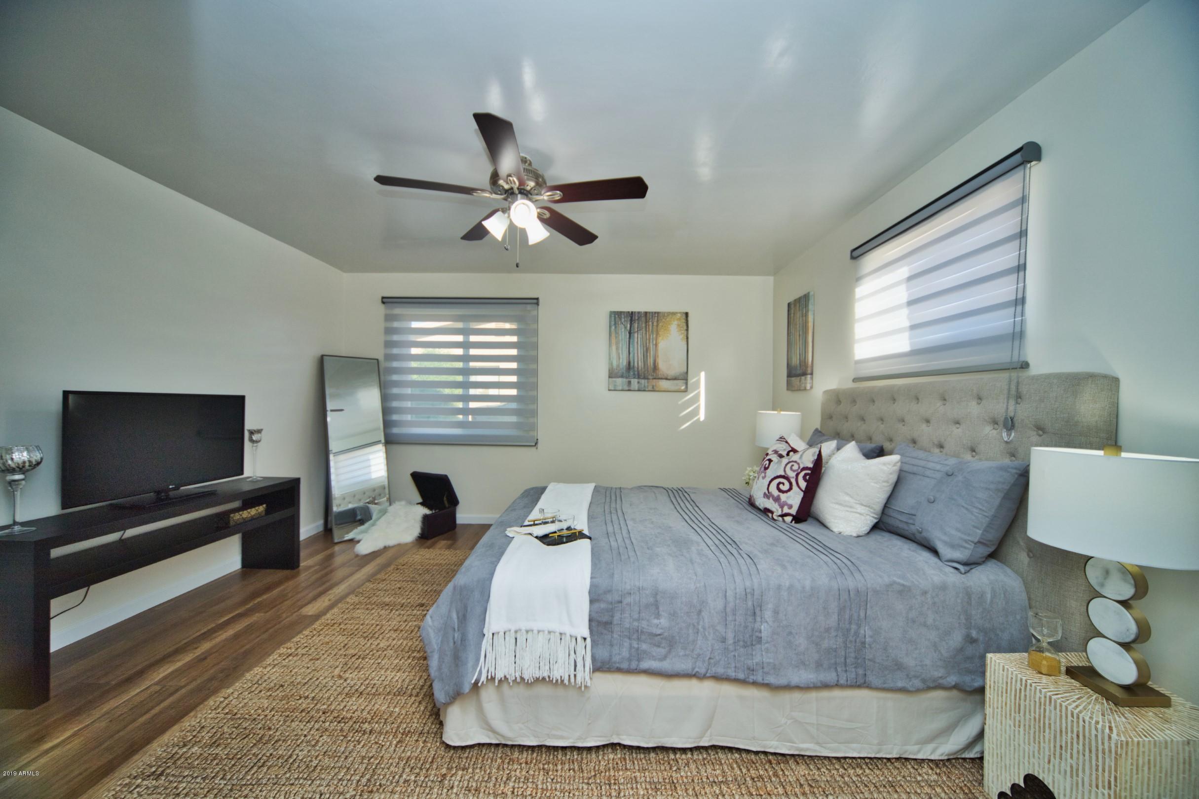 3733 East Coronado Road Phoenix, AZ 85008 - Photo 21 of 37 05 (Custom)
