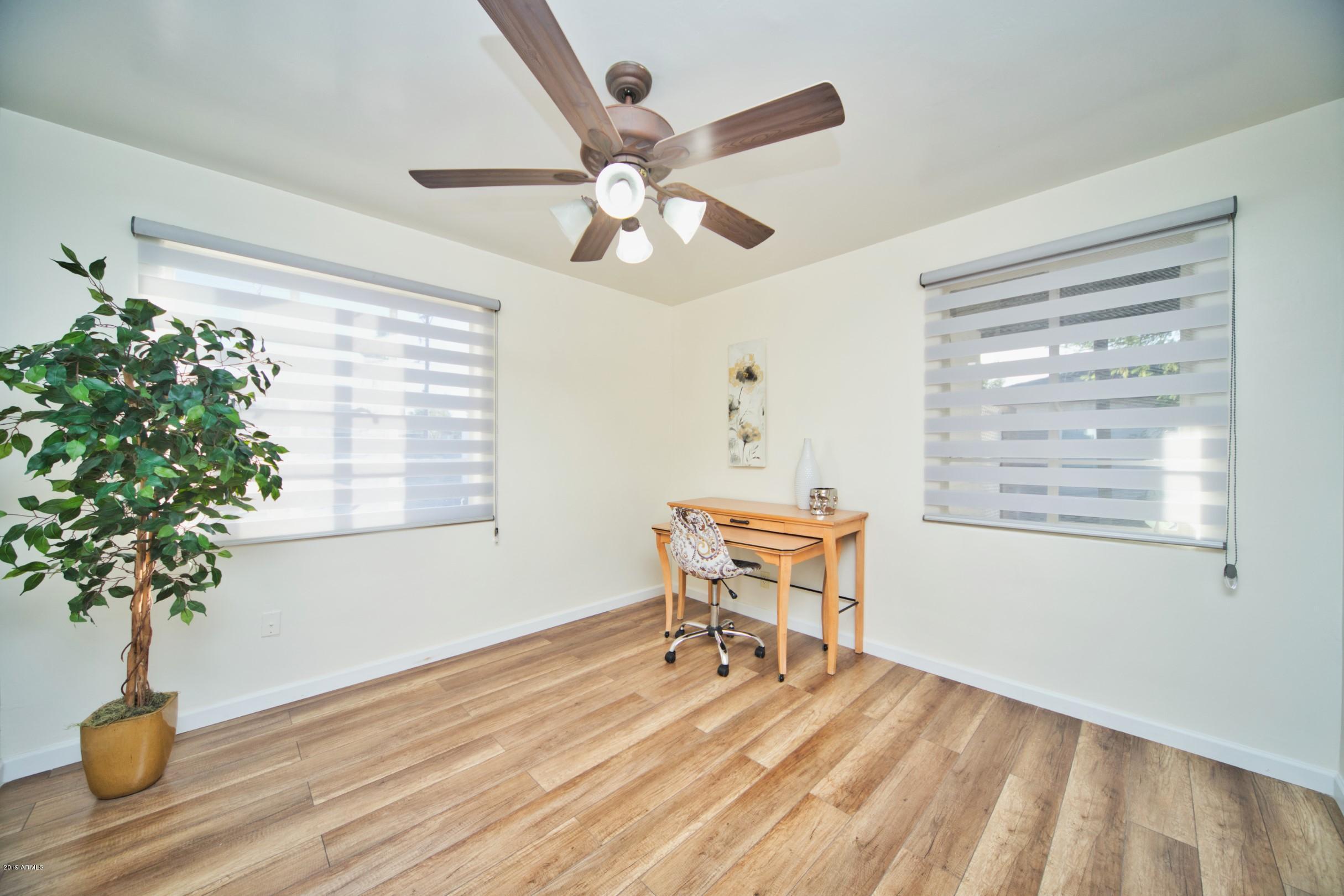 3733 East Coronado Road Phoenix, AZ 85008 - Photo 22 of 37 06 (Custom)